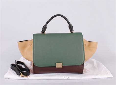 celine shop reviews|celine handbags shop online.